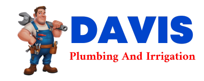 Trusted plumber in GROVELAND